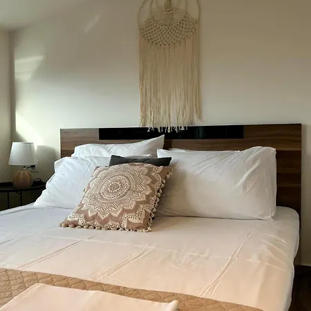 Maya N.moudania דירה *