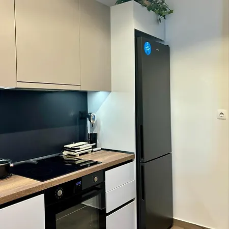 Maya N.moudania * Nea Moudania